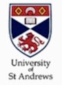 University of St.Andrews